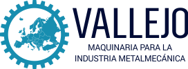 venta_de_maquinaria_ industrial_logo