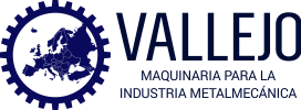 venta_de_maquinaria_-industrial_logo